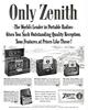 Zenith 1950 0.jpg